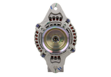 New Mitsubishi alternator suitable for Renault A004TR5591AM 110 A