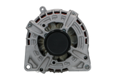 Generalüberholt OEM Lichtmaschine passend für Mercedes  GLA250  0125711068RJ 175 A