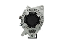Laden Sie das Bild in den Galerie-Viewer, Original Neu Denso Lichtmaschine passend für Toyota  Auris Touring Sports  DAN1309 100 A