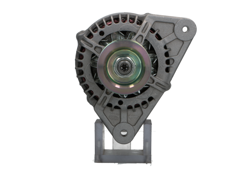 Original Neu Denso Lichtmaschine passend für Ford  Courier PickUp  DAN504 70 A