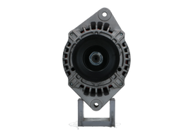 Alternator suitable for Renault MG349 95 A