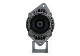 Lichtmaschine passend für Renault   MG349 95 A