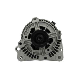 Refurbished Bosch alternator suitable for Volkswagen Alhambra Van 0123310001-R 70 A