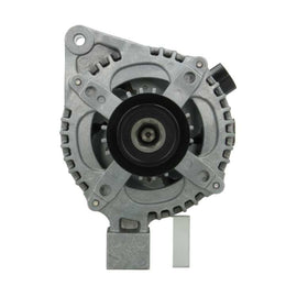 Original Neu Denso Lichtmaschine passend für Volvo  Focus  DAN1059 150 A
