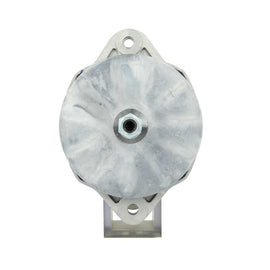 Alternator suitable for Caterpillar 1117734 60 A