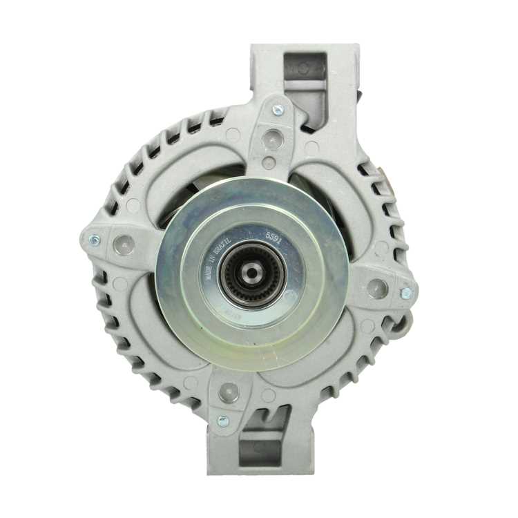Lichtmaschine passend für Honda  Accord Estate/Wagon  104210-2260 90 A
