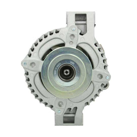Alternator suitable for Honda Accord Estate/Wagon 104210-2260 90 A