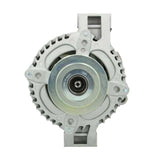 Lichtmaschine passend für Honda  Accord Estate/Wagon  104210-2260 90 A