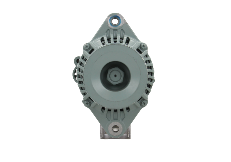 New Mitsubishi alternator suitable for Mitsubishi A003TN5487ZC 30 A