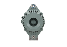 Load image into Gallery viewer, New Mitsubishi alternator suitable for Mitsubishi A003TN5487ZC 30 A