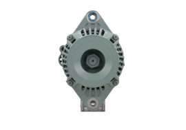 Neu Mitsubishi Lichtmaschine passend für Mitsubishi   A003TN5487ZC 30 A