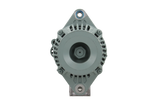 New Mitsubishi alternator suitable for Mitsubishi A003TN5487ZC 30 A