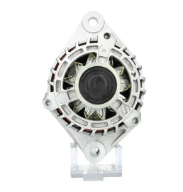 Alternator suitable for Fiat Doblo Cargo 101210-1100 120 A