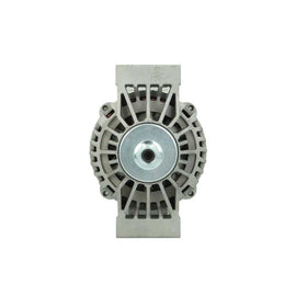Alternator suitable for Caterpillar 8600314 200 A