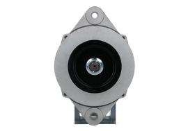 Alternator suitable for Daewoo 300901-00033 80 A