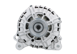 Alternator suitable for Volkswagen Ibiza SC RNLTG14C035 140 A