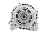 Alternator suitable for Volkswagen Ibiza SC RNLTG14C035 140 A