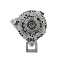Laden Sie das Bild in den Galerie-Viewer, Neu  Lichtmaschine passend für Ford  Galaxy Van  0121615021+PRO 150 A