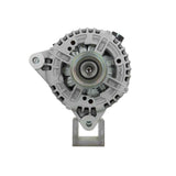 Neu  Lichtmaschine passend für Ford  Galaxy Van  0121615021+PRO 150 A