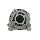 New alternator suitable for Volkswagen RSQ3 Quattro 0124525215+PRO 140 A