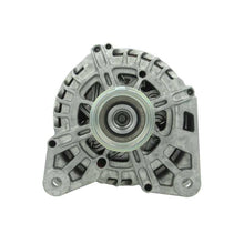 Laden Sie das Bild in den Galerie-Viewer, Original Neu Valeo Lichtmaschine passend für Renault  Megane  FG15T056 150 A