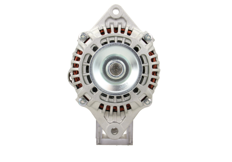 Neu Mitsubishi Lichtmaschine passend für Kubota   A002TCA077 100 A
