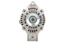 Neu Mitsubishi Lichtmaschine passend für Kubota   A002TCA077 100 A