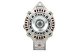 Neu Mitsubishi Lichtmaschine passend für Kubota   A002TCA077 100 A