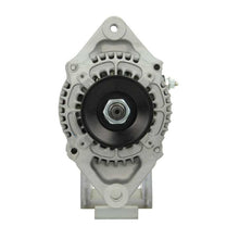 Load image into Gallery viewer, Alternator suitable for Kubota 101211-8770 55 A