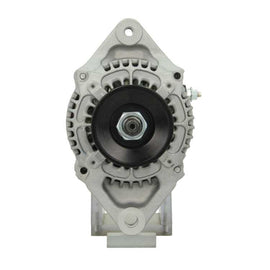 Alternator suitable for Kubota 101211-8770 55 A