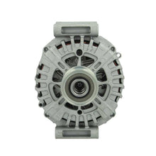 Laden Sie das Bild in den Galerie-Viewer, Neu  Lichtmaschine passend für Mercedes  Sprinter 319D  FG18S056+PRO 180 A