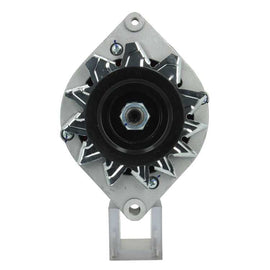 Alternator suitable for Cummins 0120488294 45 A