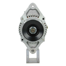 Laden Sie das Bild in den Galerie-Viewer, Original Neu Denso Lichtmaschine passend für Toyota   DAN2015 50 A