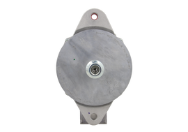 Neu Remy Lichtmaschine passend für Daewoo   1117645 45 A