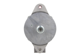 New Remy alternator suitable for Daewoo 1117645 45 A