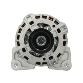 Alternator suitable for Renault Logan MCV Dacia F000BL0408 90 A