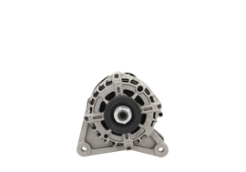 Refurbished Valeo alternator suitable for Renault NRG7S013-R 70 A