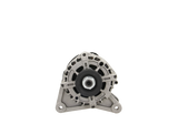 Generalüberholt Valeo Lichtmaschine passend für Renault   NRG7S013-R 70 A