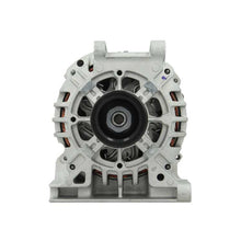 Laden Sie das Bild in den Galerie-Viewer, Original Neu Valeo Lichtmaschine passend für Mercedes   SG9B037 90 A