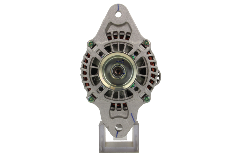 New Mitsubishi alternator suitable for Volvo 115A A003TR0094ZT 115 A