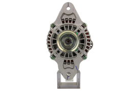 New Mitsubishi alternator suitable for Volvo 115A A003TR0094ZT 115 A