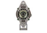 New Mitsubishi alternator suitable for Volvo 115A A003TR0094ZT 115 A