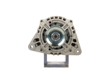 Original Neu Mahle Lichtmaschine passend für Ford  Courier PickUp  MG390 70 A