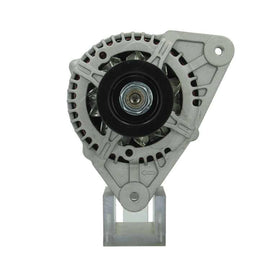 Alternator suitable for Ford Courier PickUp 63321695 70 A