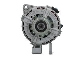 Alternator suitable for Volvo V40 Cross Country 0125711053 175 A