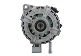 Lichtmaschine passend für Volvo  V40 Cross Country  0125711053 175 A