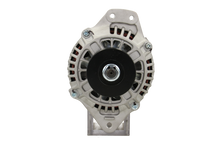 Charger l&#39;image dans la galerie, Lichtmaschine passend für Mitsubishi   RNLA3T41876 75 A