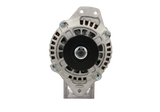 Lichtmaschine passend für Mitsubishi   RNLA3T41876 75 A