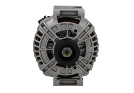 Original Neu SEG Lichtmaschine passend für Mercedes