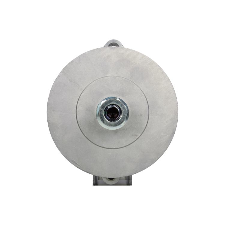 Original new Bosch alternator suitable for Iveco 1986A00010 140 A